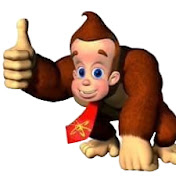 Profile Picture of Jimmy Kong (@JimmyKongNumber1) on Youtube