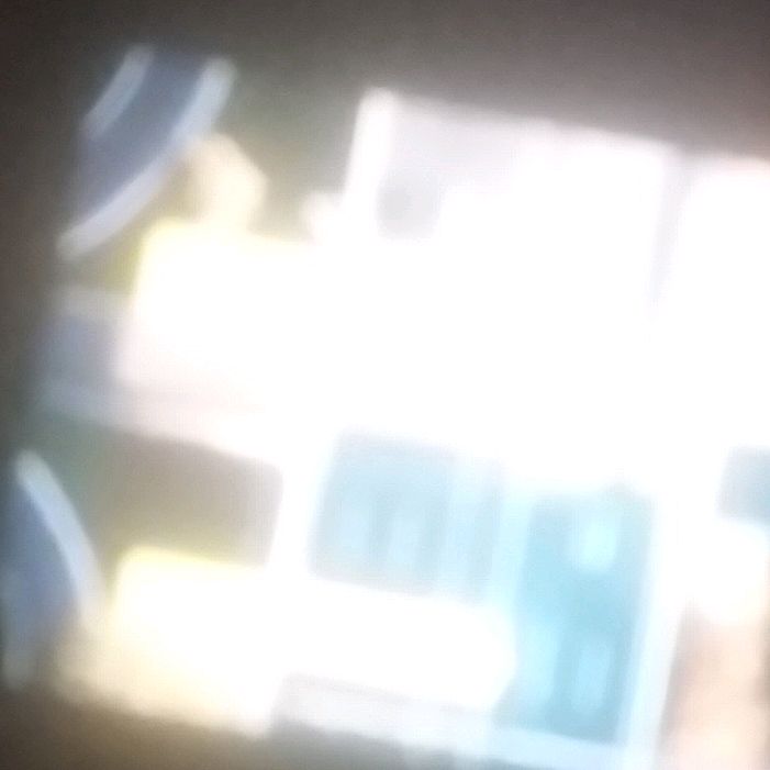 alfredonunes - Tiktok Profile Picture of alfredonunes (@alfredonunessilva) on Tiktok