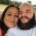 Profile Picture of Dennis Helm (@dennis.helm.56) on Facebook