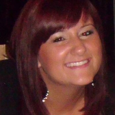 Profile Picture of Lucinda Brooks Hayes (@Lucinda_Brooks) on Twitter