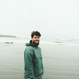 Profile Picture of Scott. (@cramerscott) on Instagram