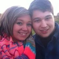 Profile Picture of Destiny Faith Smith (@destiny-faith-smith) on Quora