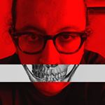 Profile Picture of Juan Calderón (@juan___calderon) on Instagram