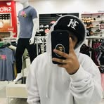 Profile Picture of Darel Leonor (@Darelleonor26) on Facebook