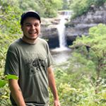 Profile Picture of Kyle Greeson (@ole_larrykyle) on Instagram