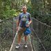 Profile Picture of Scott Selig (@scott.selig.33) on Facebook