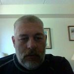 Profile Picture of Darrin J. Kelly (@djk6769) on Instagram