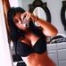Profile Picture of Lorena Mcgrath (@lorena.mcgrath.1) on Facebook
