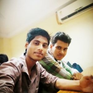 Profile Picture of Anuj Chadha (@anujchadhacraz3) on Twitter