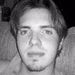 Profile Picture of Daniel Chaplin (@dcc10095) on Pinterest