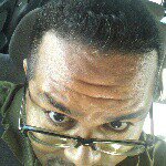 Profile Picture of Barry Cunningham (@bcconsulting2) on Instagram