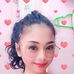 Profile Picture of Amber Segovia (@amber.segovia) on Facebook