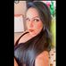 Profile Picture of Vanessa Fonseca (@vanessa.fonseca.9461) on Facebook