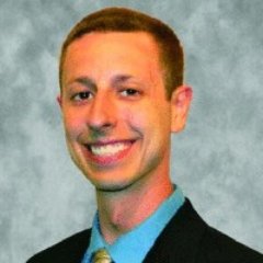 Profile Picture of Steven Feltman (@SFeltman1337) on Twitter