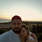 Profile Picture of Michael Summerfield (@mikeuk1984) on Instagram