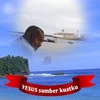 Profile Picture of sean erwin2 (@@seanerwin463) on Tiktok