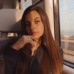 Profile Picture of Estela Cuscó🔥 (@cusner_covers) on Instagram