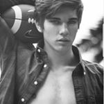 Profile Picture of Christopher Pablo Pierce (@christopher_fmsg) on Instagram