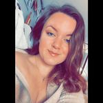 Profile Picture of Beth Dolinsky (@bethdolin_27) on Instagram