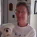 Profile Picture of Viola Lursen (@viola.lursen.31) on Facebook