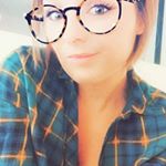 Profile Picture of Alison (@sissone86) on Instagram