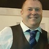 Profile Picture of Jason Howard (@jasonhoward1) on Tiktok