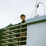 Profile Picture of PANG JASON SHEK YEUNG (@_jasonpang_) on Instagram