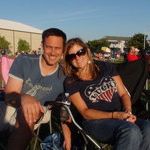 Profile Picture of Lisa Scherck (@scherck5) on Pinterest