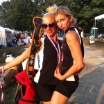 Profile Picture of Jill Goldberg (@jill_goldberg5) on Instagram