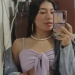 Profile Picture of 🔥 IVONNE ALVARADO MURCIA (@ivonne._alvarado) on Instagram