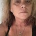 Profile Picture of Marilyn Bradley (@marilyn.bradley.33449) on Facebook