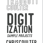 Profile Picture of Christoph Traugott (@christoph250) on Flickr