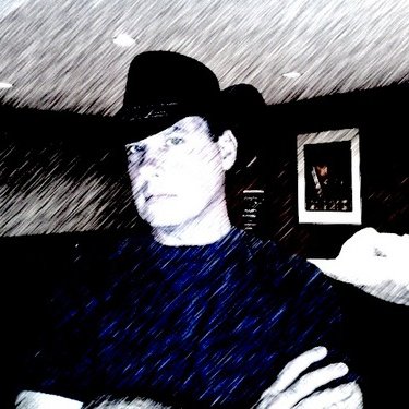 Profile Picture of Jeff Cawood (@Jeff8255) on Twitter