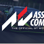 Profile Picture of Eric Fillion (@ericfillion3664) on Youtube