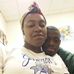 Profile Picture of Sakinah Jones (@Sakinah-Jones) on Facebook