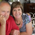 Profile Picture of Renee Colin (@renee.colin.94) on Facebook