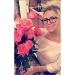 Profile Picture of Brenda Boyajian (@brenda.boyajian) on Facebook