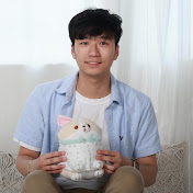 Profile Picture of Ian Lam (@ianlam1029) on Youtube