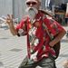 Profile Picture of Joel Feder (@nangazanga) on Pinterest