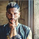 Profile Picture of hair style(men) (@david_greco_barber2) on Instagram