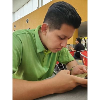 Profile Picture of Bryan Stanley (@stanley_bryan) on Twitter