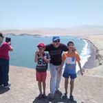 Profile Picture of segundo calderon cruz (@segundo.cal) on Instagram