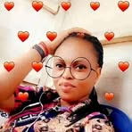 Profile Picture of Brender Christopher (@brender.christopher.2025) on Facebook