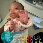 Profile Picture of Terrance Davis (@trydah85) on Instagram