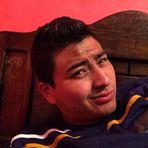 David Hesting - Facebook Profile Picture of David Hesting (@david.hesting.73) on Facebook