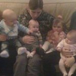 Profile Picture of Nora Coyle Smith (@noracoylesmith) on Instagram