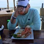 Profile Picture of Eric (@ericpatrickodom) on Instagram