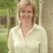 Profile Picture of Lisa Cordner (@lgcordner) on Pinterest