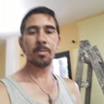 Profile Picture of Carlos Omar Noble (@carlosomarnoble) on Instagram