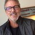 Profile Picture of Paul Henriks (@paul.henriks.315) on Facebook